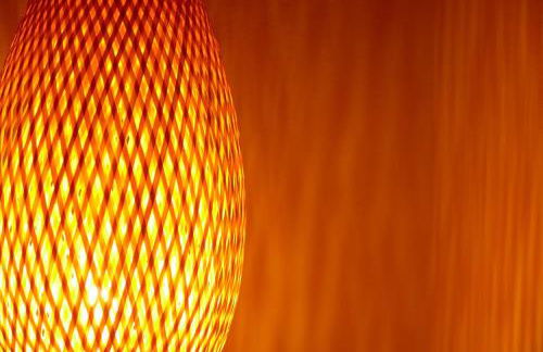 Ferienhaus Atelier - Foto 13