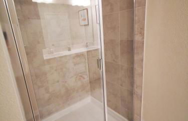 Aqua Vista Gated Resort Style Community Storey Lake - Foto 11