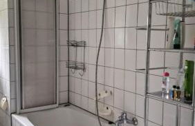 Altes Zollhaus im Wald - Foto 14