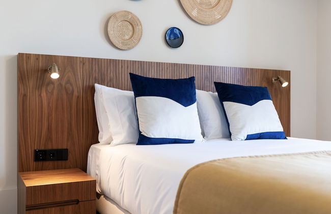 Ando Living Santa Catarina House - Foto 33