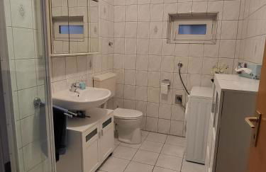 Ferienwohnung Meisbüsch - Photo 9