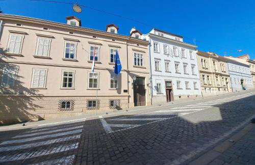 Endless Chanson - Foto 70