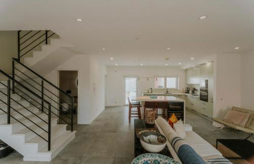 Best Houses 108 - Casa Sea Mountain - Foto 39