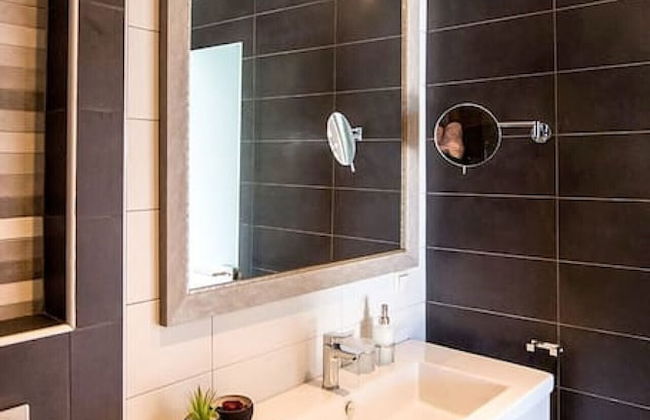 Villa Mare 3 Aria Drakatos - Foto 16