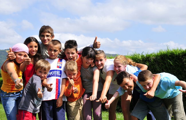 VVF Résidence Pays Basque Saint-Jean-Pied-de-Port - Foto 41