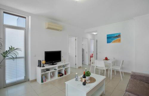 Vv Brisamar - Foto 19