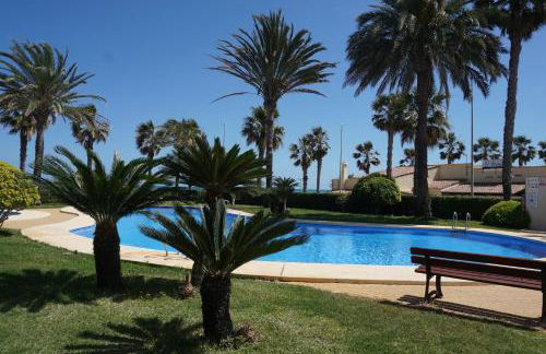 Apartamento Estrella del Mar I - Photo 24