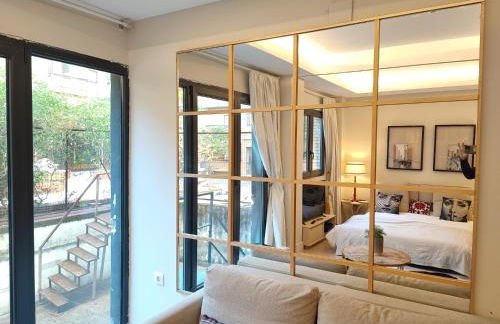 El Alcazar in Sevilla - Foto 20