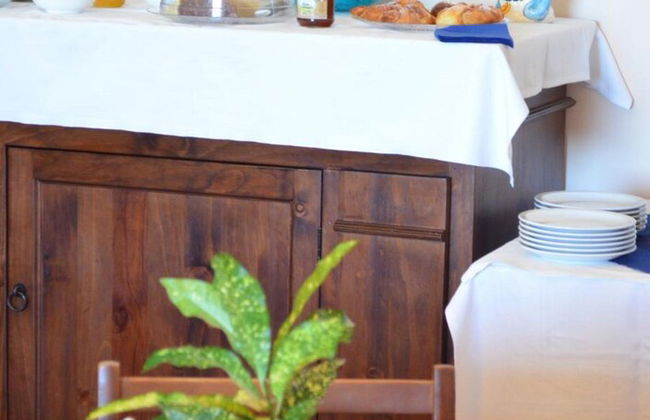 L'infinito - Foto 29