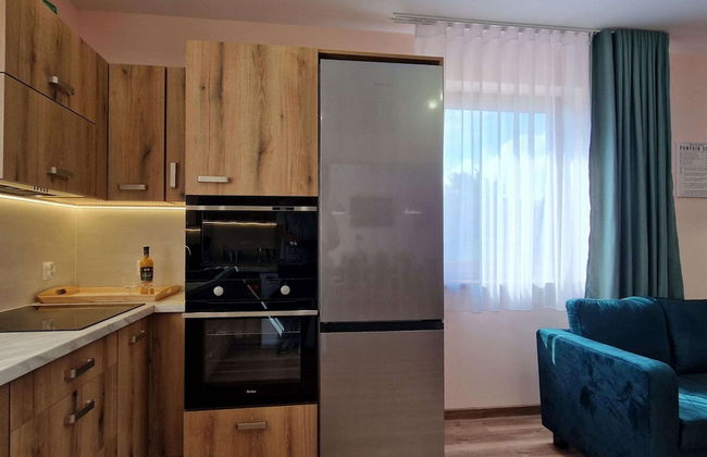 Holiday Home Wisniowa With Pool and Mountains - Foto 11