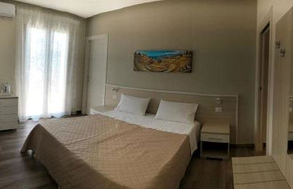 Casa Vacanze La Conca - Foto 10