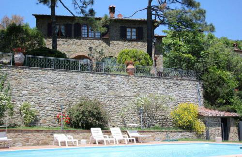 Palazzolo Alto - Foto 33