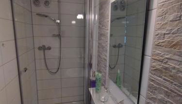 apartment-bb - Foto 3