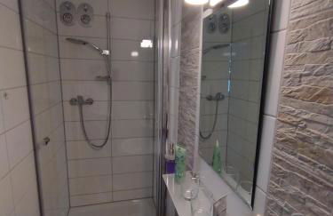 apartment-bb - Foto 3