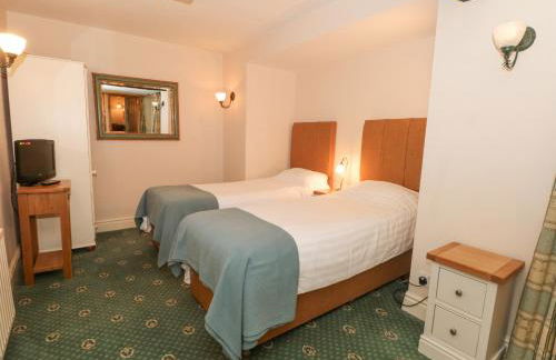 Rosehill Manor - Foto 36