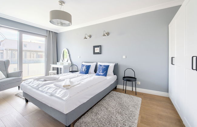 Sun & Snow Balticus - Foto 34