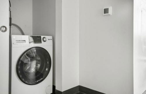 CozySuites At Presshouse - Foto 40