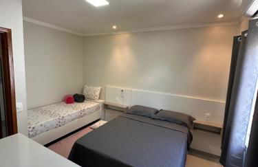 Condomínio Lajú - Foto 27