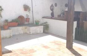 Casa Rural Tita Sacramento - Foto 74