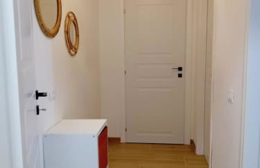 Villa Fossi Rosa Antico, Florence countryside - Foto 2