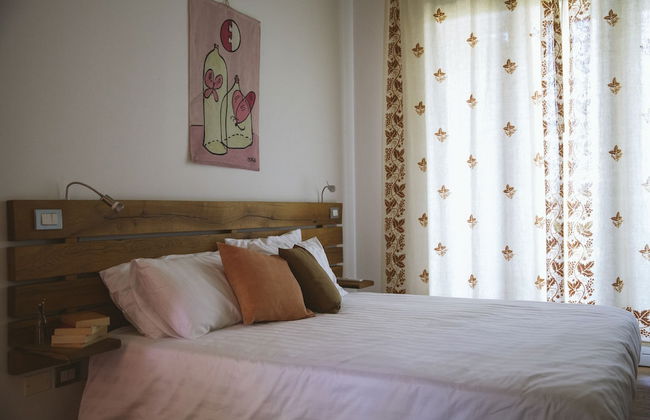 Villa Venti - Foto 5