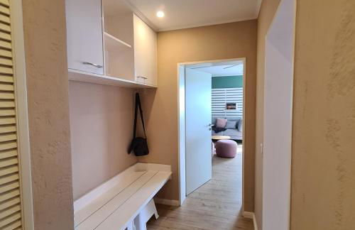 Eure Auszeit überm See - Foto 9