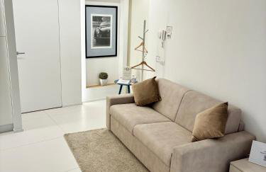 GINNY HOUSE VENEZIA - appartamento moderno open Space vicino Venezia e Padova - Photo 3