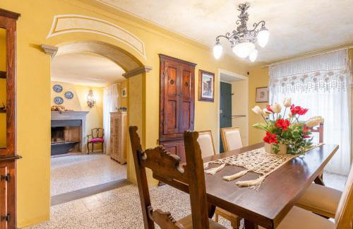 Grillo Rosso 5 - Foto 16