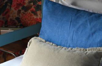 NEW - Periwinkle Townhouse - 3-min walk from Bath Spa Station - Foto 29