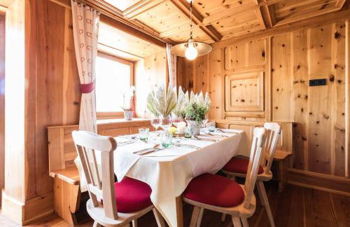 Ahner Berghof - Photo 26