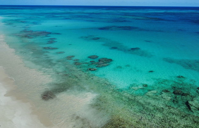 Trident Estate 6 Bedroom Estate - Foto 36