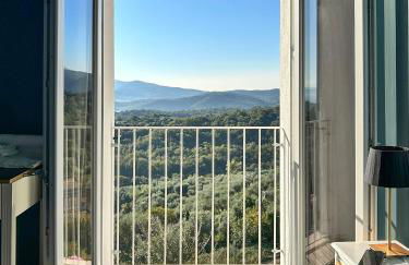 homeliday ACTIVE - Foto 36