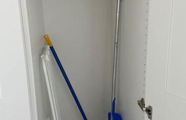 LM Tortona House - Foto 23