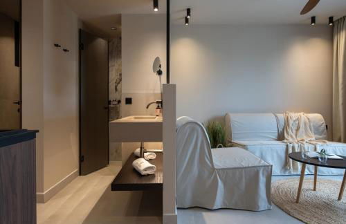 Olivera Suites Sarti - Foto 51