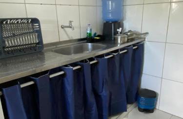 KitNet Apto de 1 quarto ao lado do IFBA - Photo 13