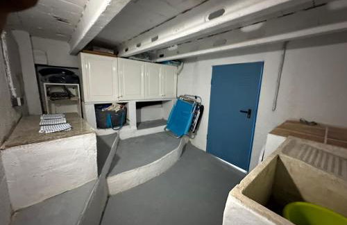 Son de Mar Denia Rotas cerca de Javea 3 aptos de 1 2 y 3 dormitorios Llebeig Saona y Benita - Foto 40