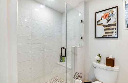 Lake Winnipesaukee Condo with Beach Access! - Foto 15