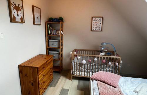 Zakole Brdy - Foto 31