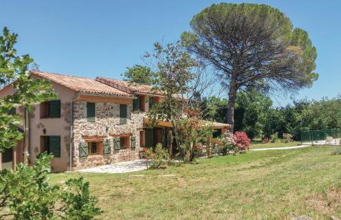 Awesome Home In Gonfaron - Foto 3