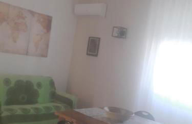 Villa Eufrosine - Foto 10