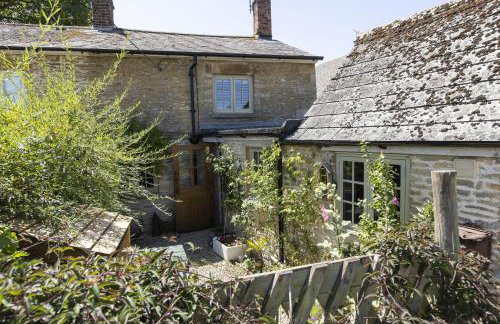 The Rabbit Hole - Foto 18