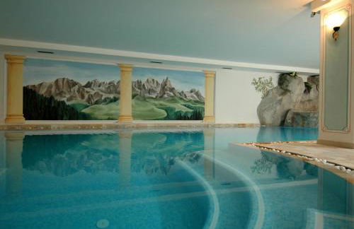 Residence Pez Gajard - Foto 52