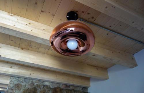 Belenos Alojamientos Turísticos - Foto 34