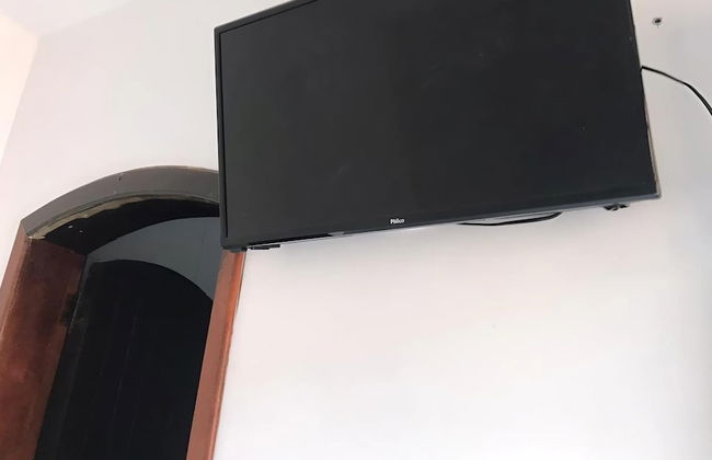 Cabo Frio - Jardim Flamboyant - Suítes - Photo 19