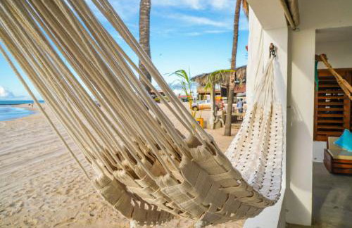 Casa Galo Pretto - Foto 15