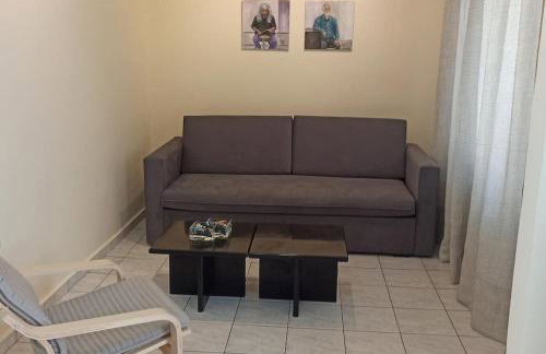 Arta House - Foto 10