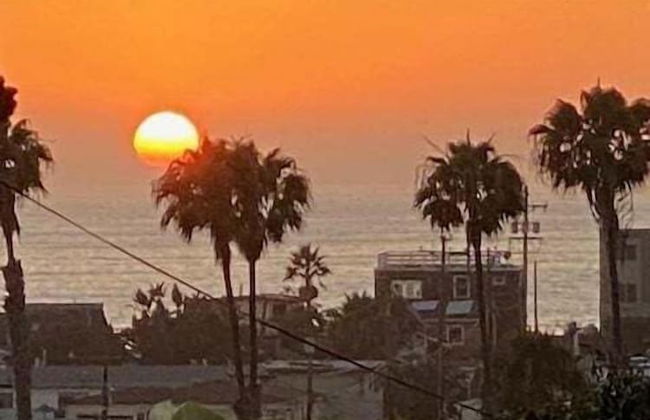 Coral Cottage - Foto 10