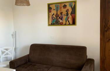 Mansarda sul Mare - Foto 47