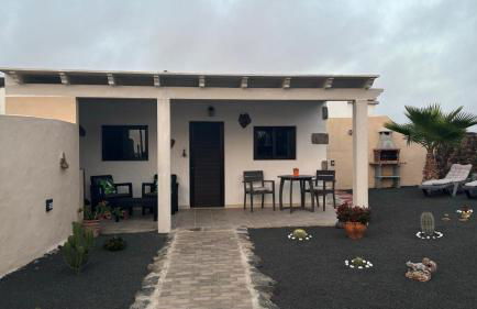 Mardelava - Photo 41