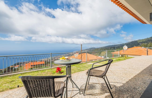 Faias Haven by Homie - Foto 37